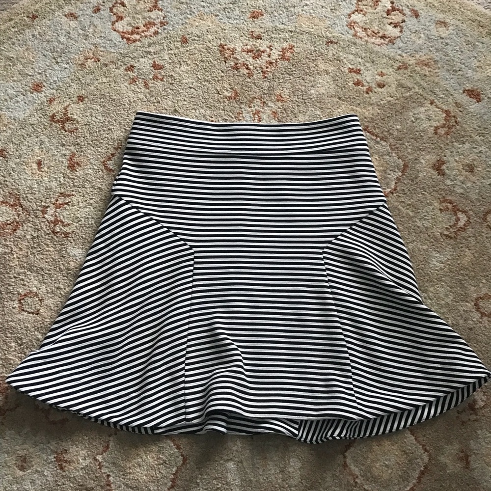 Express Skirt Size 2